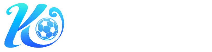 天博克罗地亚体育